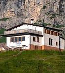 Giornata delle Dolomiti Bellunesi