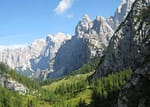 Mont Alt di Framont (m 2181)