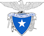 CAI Vigo di Cadore