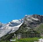 Alpinismo Giovanile - Tre giorni in rifugio