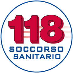 Soccorso sanitario