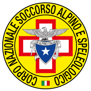 Soccorso Alpino CNSAS